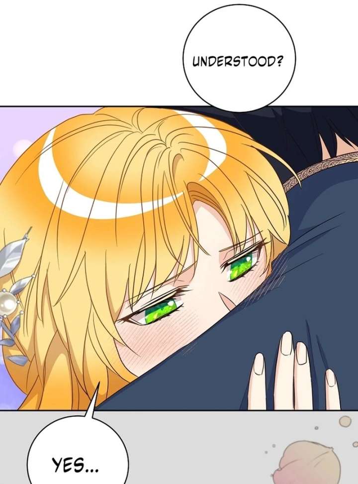 Acidity of Regret Chapter 14 page 50