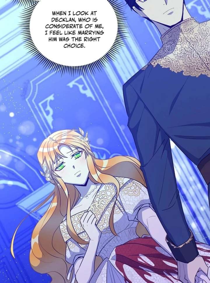Acidity of Regret Chapter 14 page 24