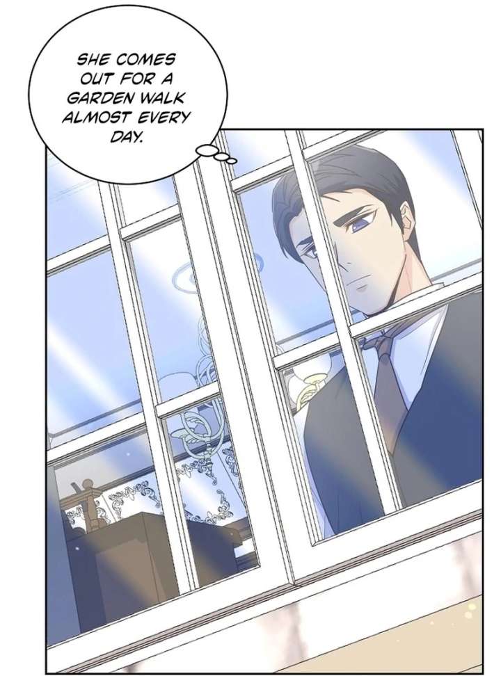 Acidity of Regret Chapter 14 page 59