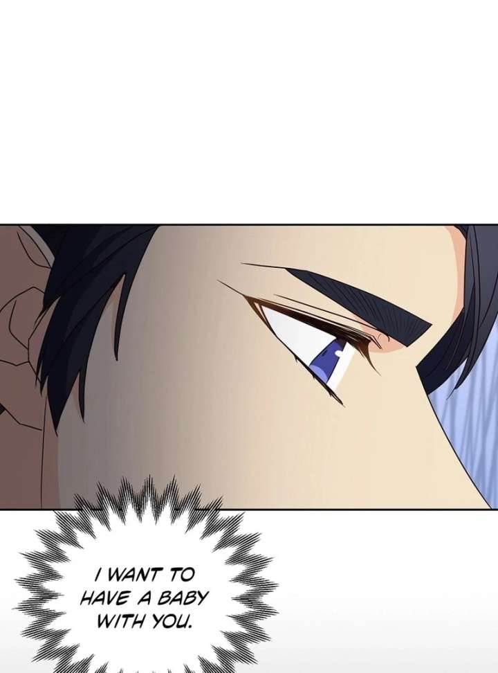 Acidity of Regret Chapter 14 page 63