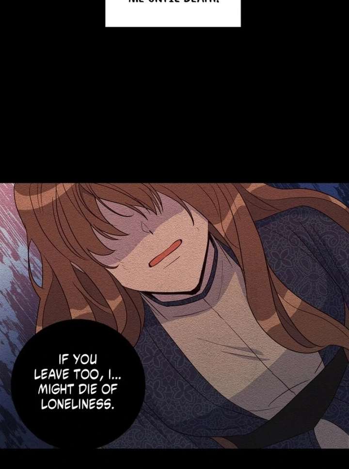 Acidity of Regret Chapter 14 page 66