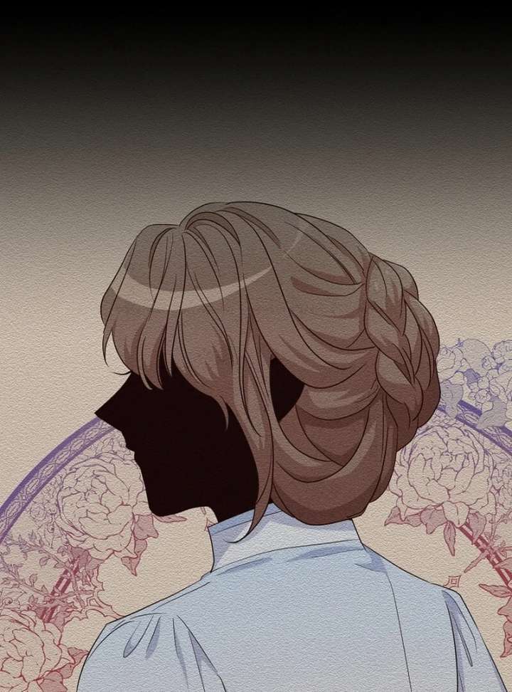 Acidity of Regret Chapter 14 page 67