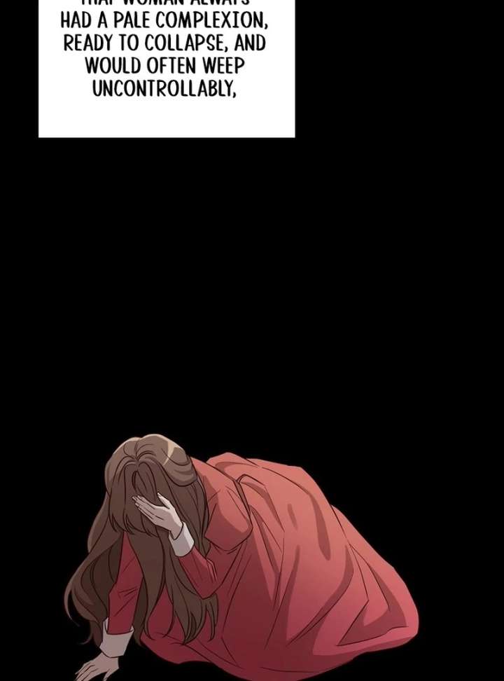 Acidity of Regret Chapter 14 page 69