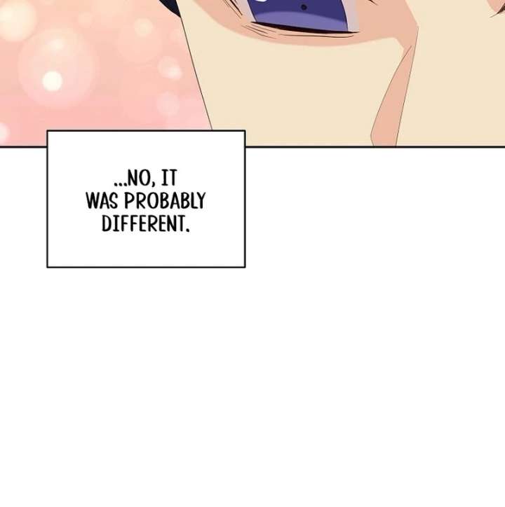 Acidity of Regret Chapter 14 page 75