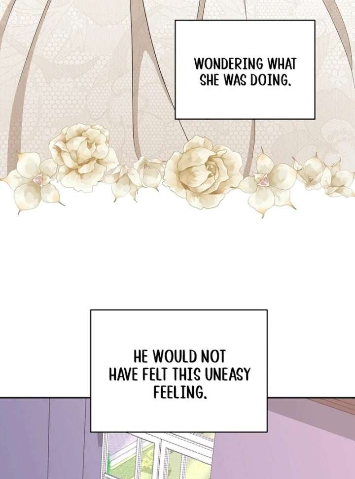Acidity of Regret Chapter 14 page 80