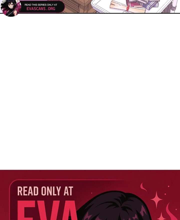 Acidity of Regret Chapter 14 page 82