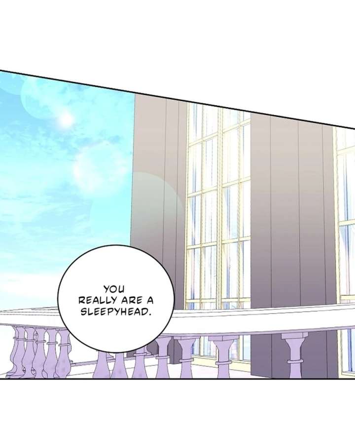 Acidity of Regret Chapter 15 page 2