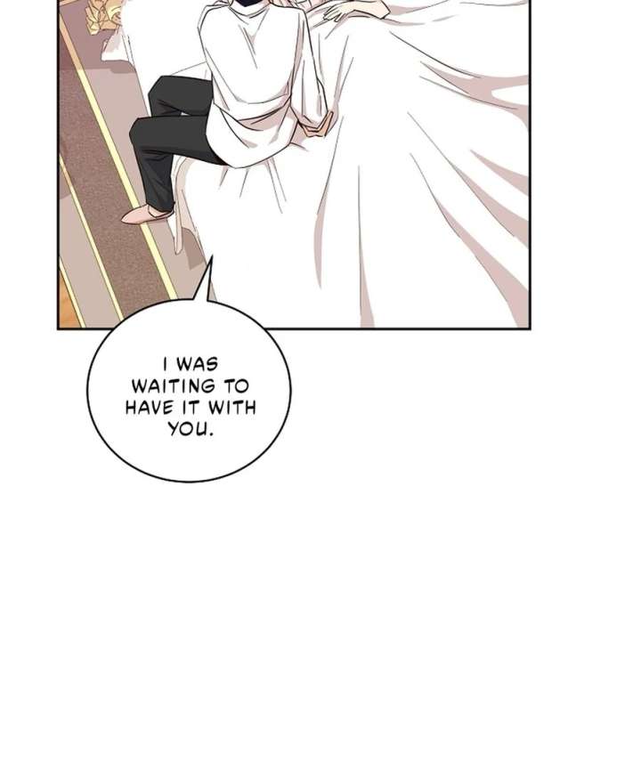 Acidity of Regret Chapter 15 page 4