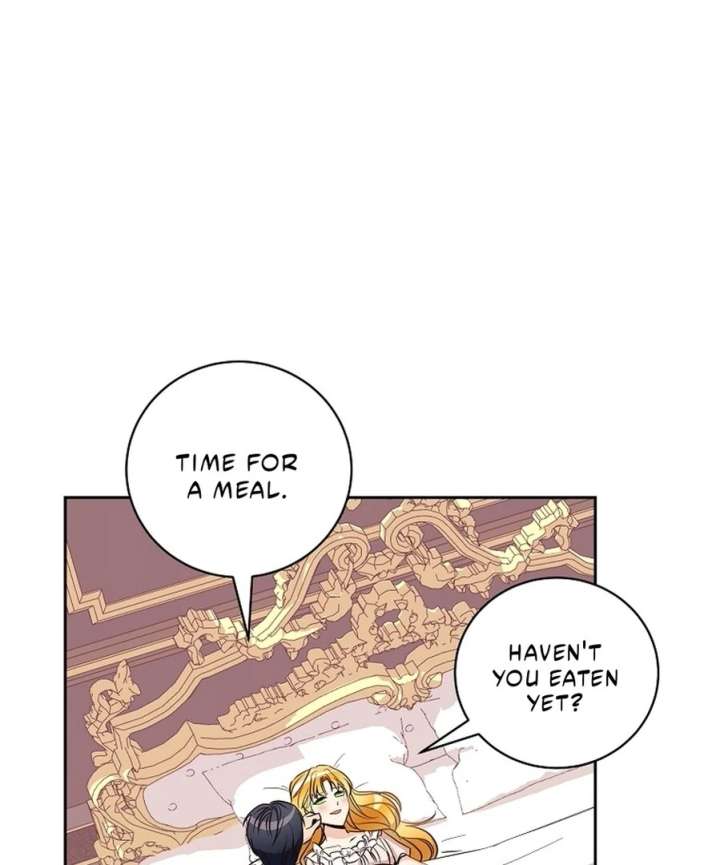 Acidity of Regret Chapter 15 page 3
