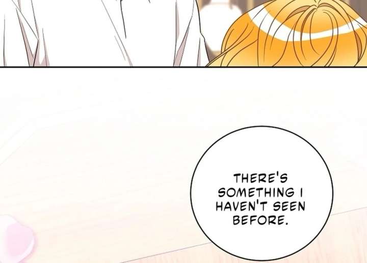 Acidity of Regret Chapter 15 page 6