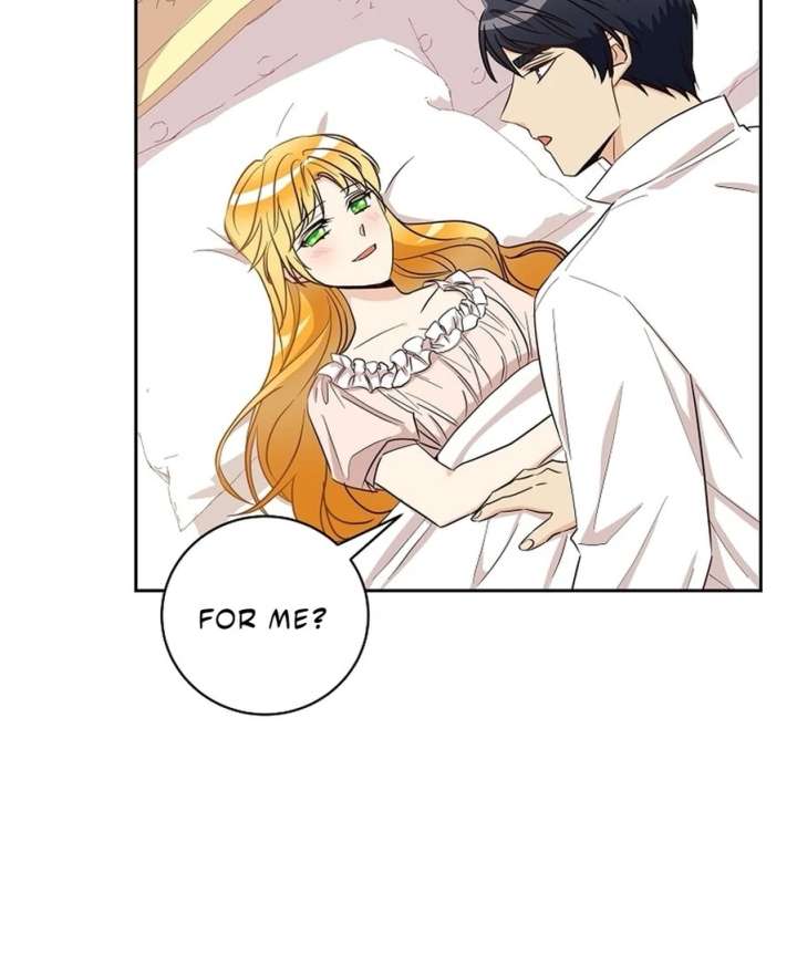 Acidity of Regret Chapter 15 page 9