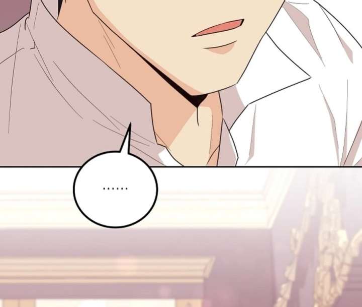 Acidity of Regret Chapter 15 page 14