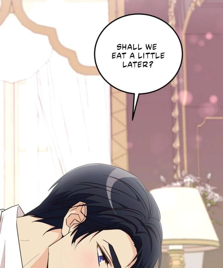 Acidity of Regret Chapter 15 page 15