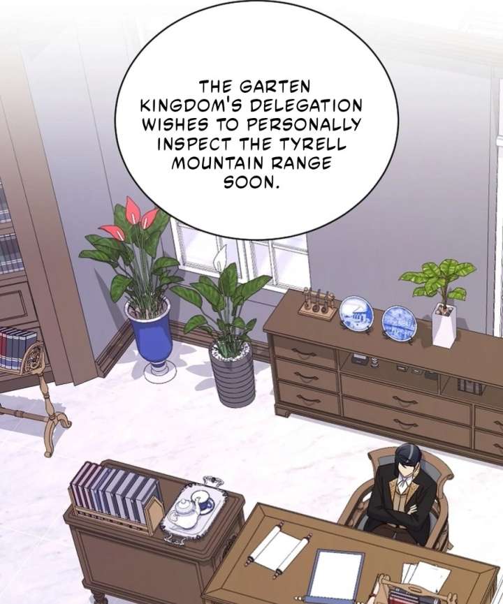 Acidity of Regret Chapter 15 page 22