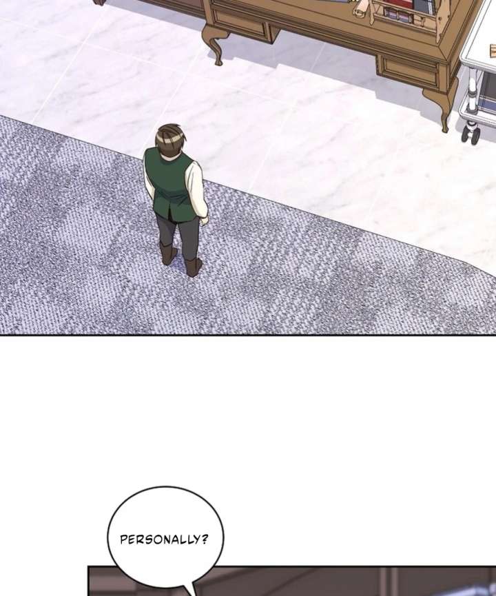 Acidity of Regret Chapter 15 page 23
