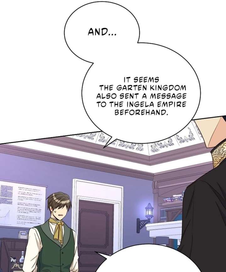 Acidity of Regret Chapter 15 page 29