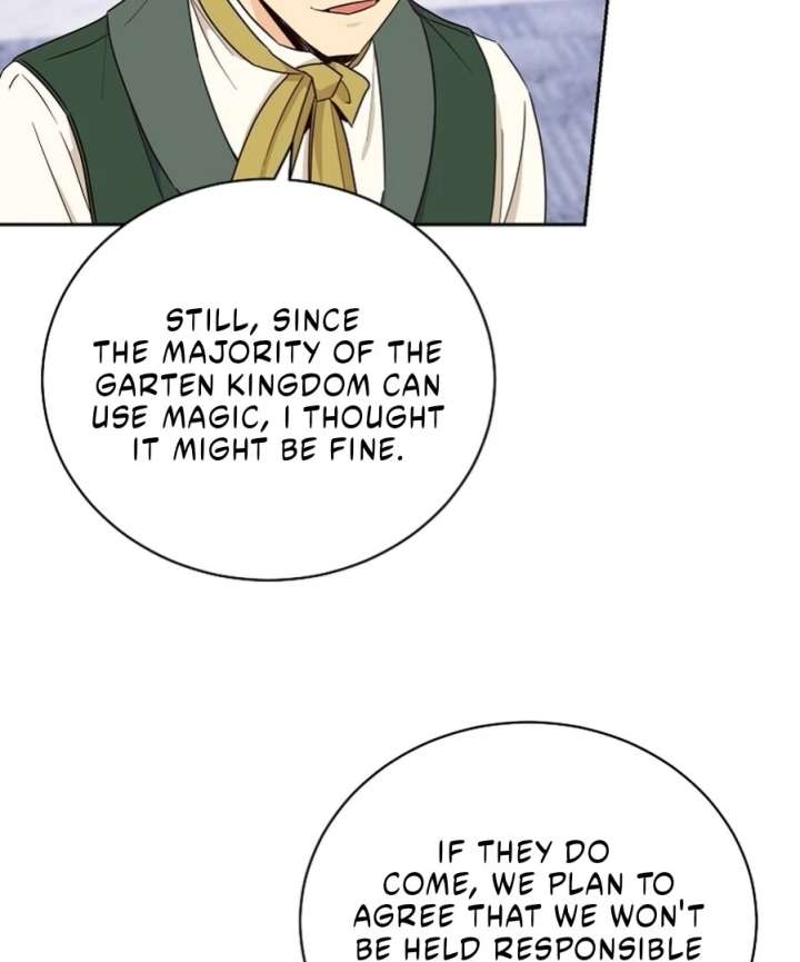 Acidity of Regret Chapter 15 page 26