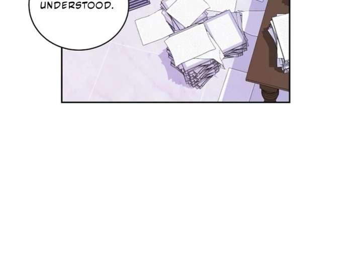 Acidity of Regret Chapter 15 page 28