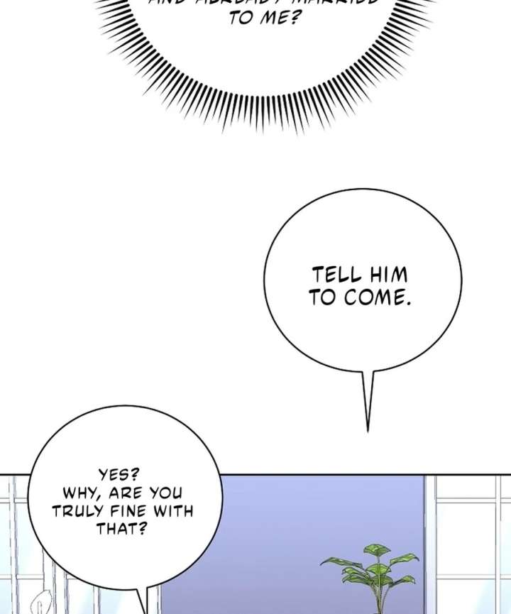 Acidity of Regret Chapter 15 page 34