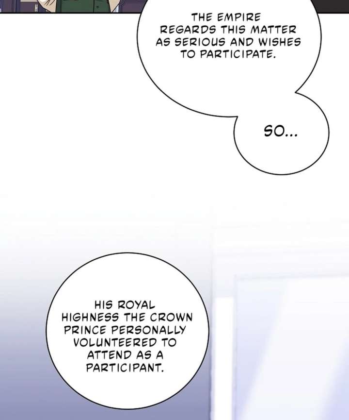 Acidity of Regret Chapter 15 page 30