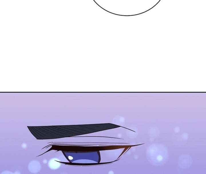 Acidity of Regret Chapter 15 page 36