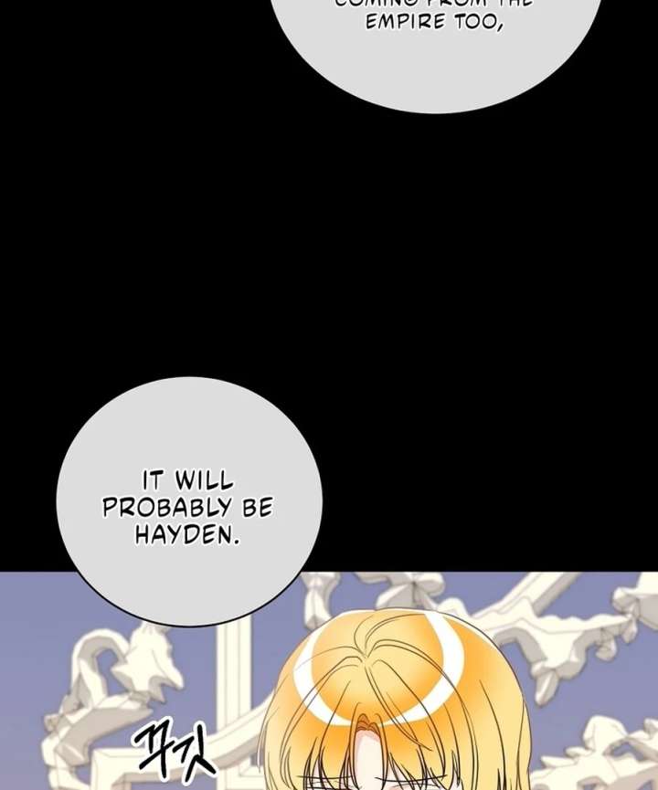 Acidity of Regret Chapter 15 page 48