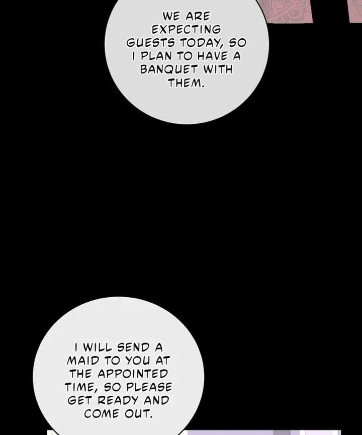 Acidity of Regret Chapter 15 page 46