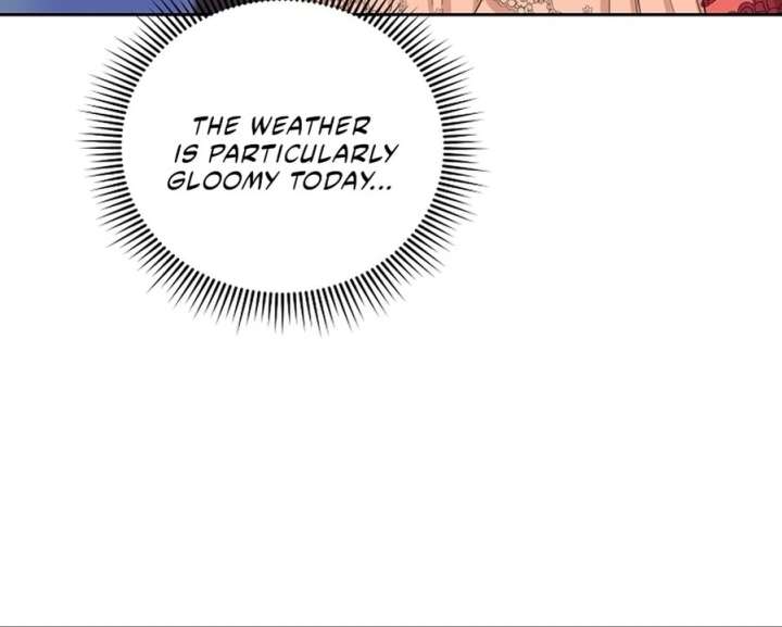 Acidity of Regret Chapter 15 page 44
