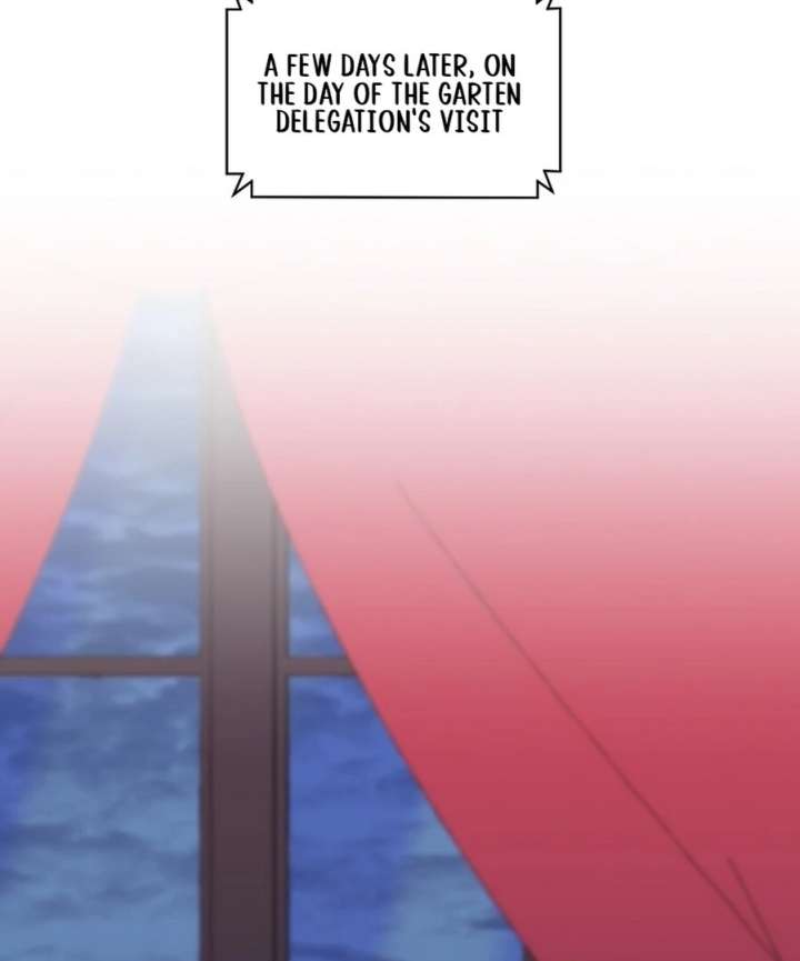 Acidity of Regret Chapter 15 page 42