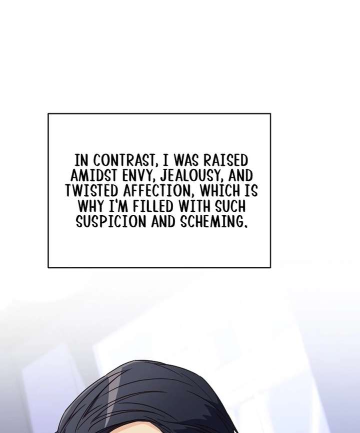 Acidity of Regret Chapter 15 page 39