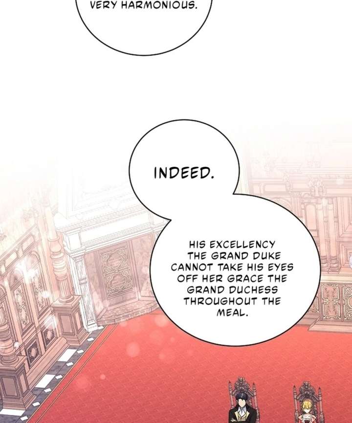 Acidity of Regret Chapter 15 page 55