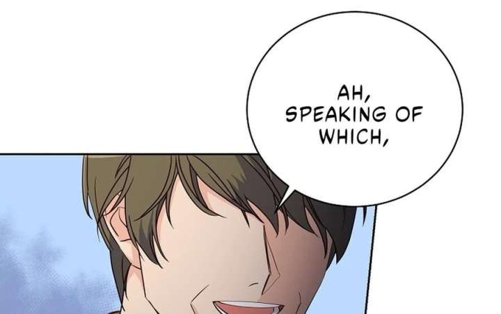 Acidity of Regret Chapter 15 page 57