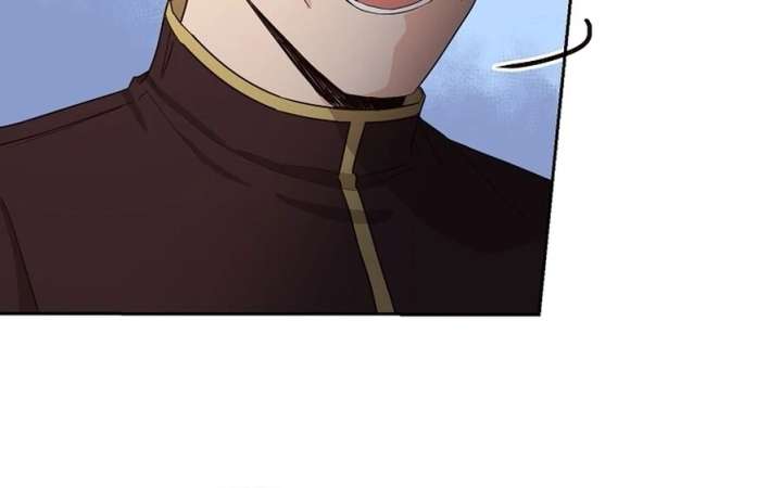 Acidity of Regret Chapter 15 page 58