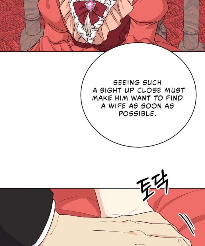 Acidity of Regret Chapter 15 page 60