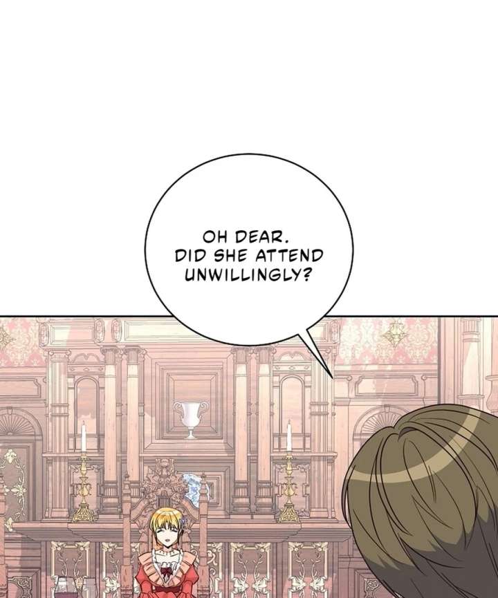 Acidity of Regret Chapter 15 page 63