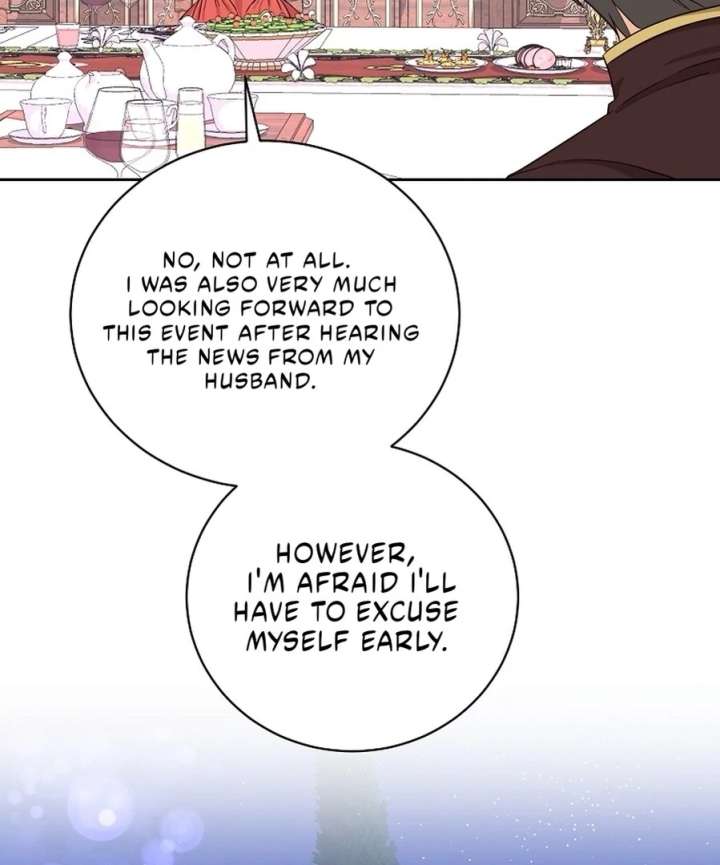 Acidity of Regret Chapter 15 page 64