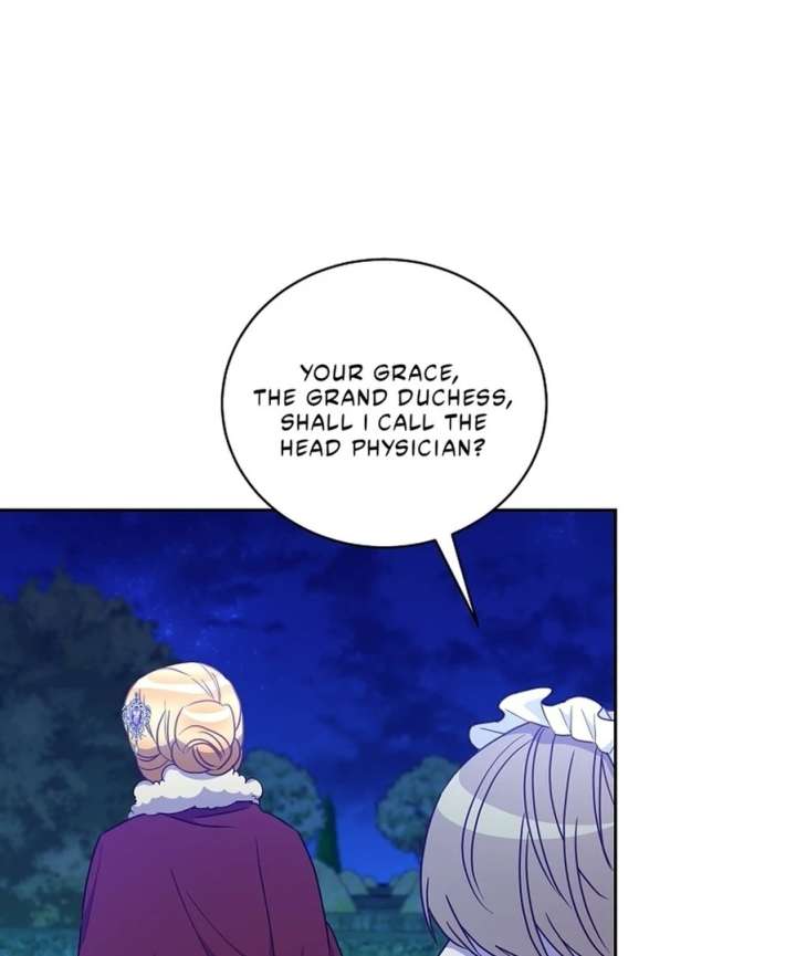 Acidity of Regret Chapter 15 page 67