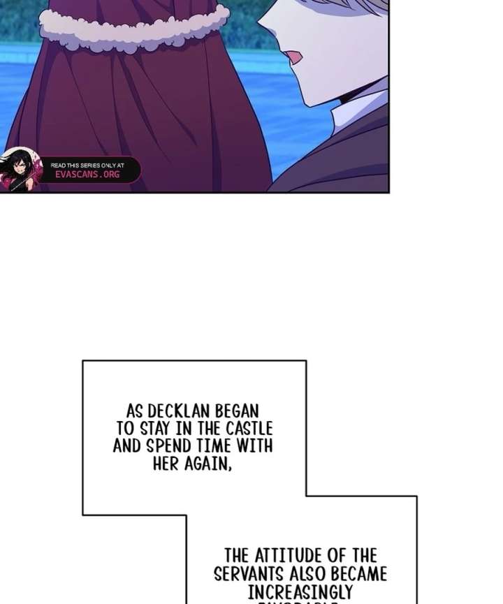 Acidity of Regret Chapter 15 page 68