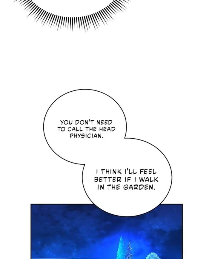 Acidity of Regret Chapter 15 page 70
