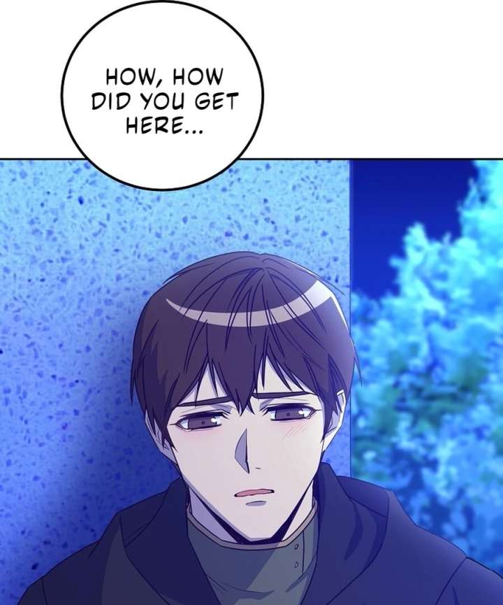 Acidity of Regret Chapter 15 page 88