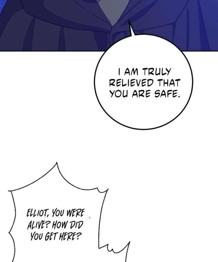 Acidity of Regret Chapter 15 page 89