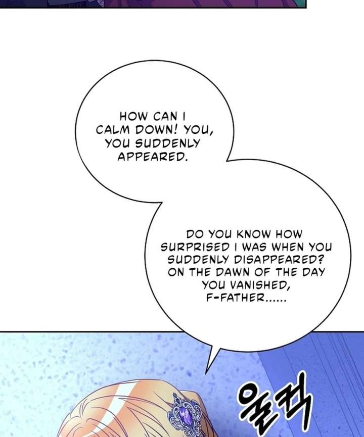 Acidity of Regret Chapter 15 page 91