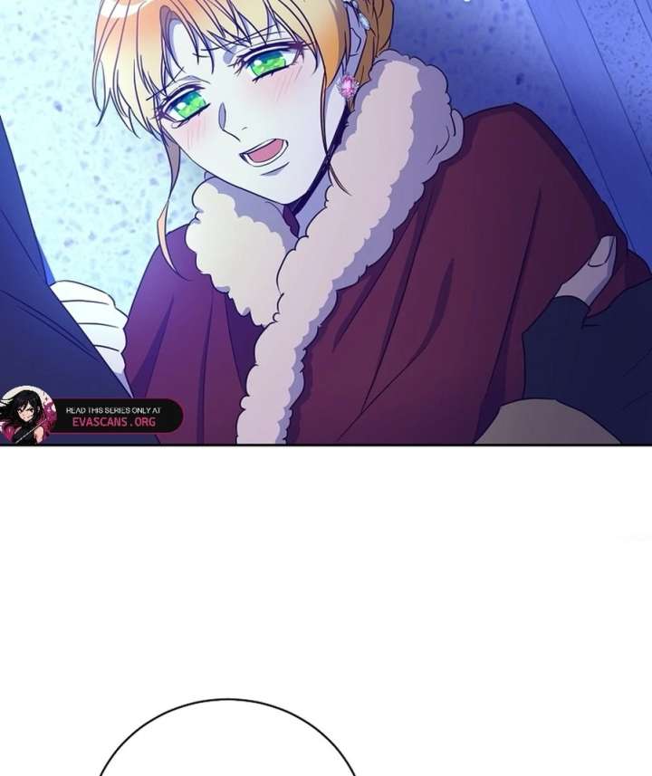 Acidity of Regret Chapter 15 page 92