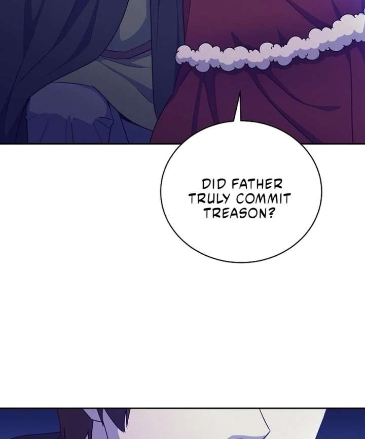 Acidity of Regret Chapter 15 page 95