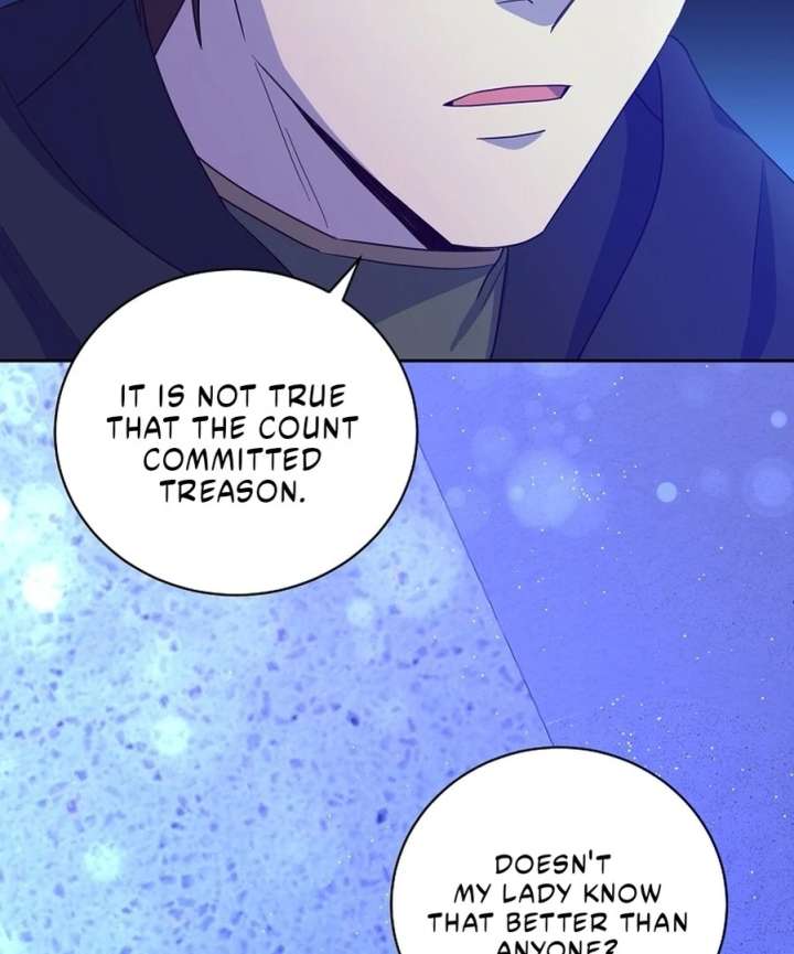 Acidity of Regret Chapter 15 page 96