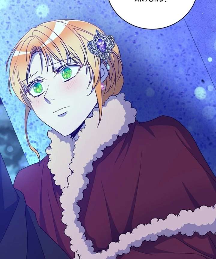 Acidity of Regret Chapter 15 page 97