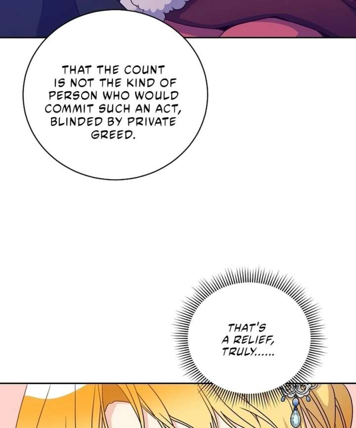 Acidity of Regret Chapter 15 page 98