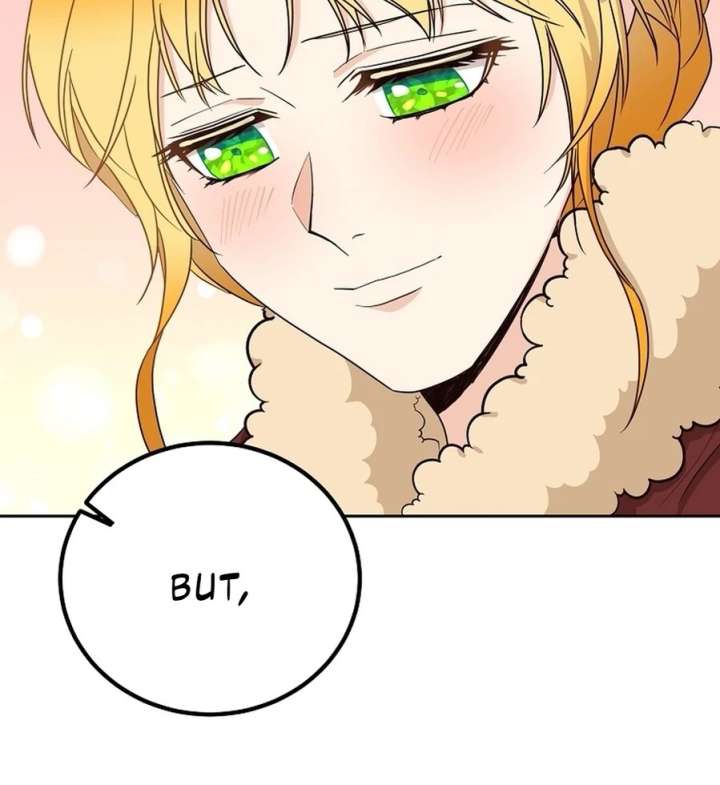 Acidity of Regret Chapter 15 page 99