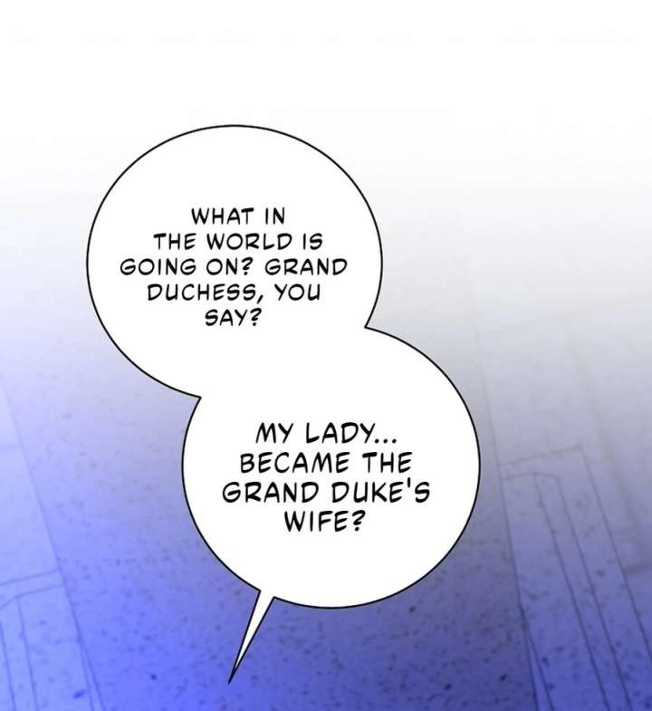 Acidity of Regret Chapter 15 page 100