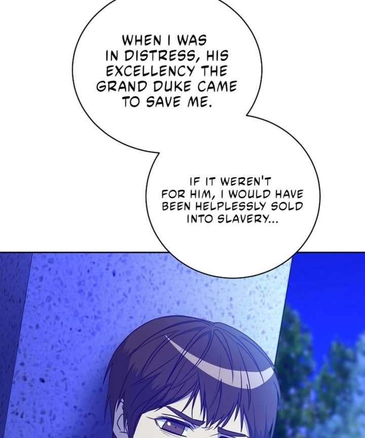 Acidity of Regret Chapter 15 page 102